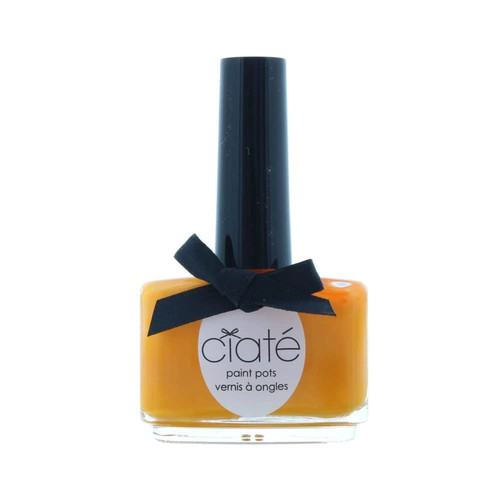 Ciate paint pot mango martini - mango,