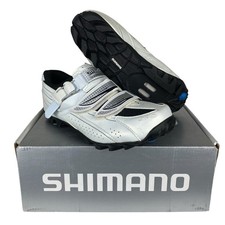 Women's Shimano Mountain Bike