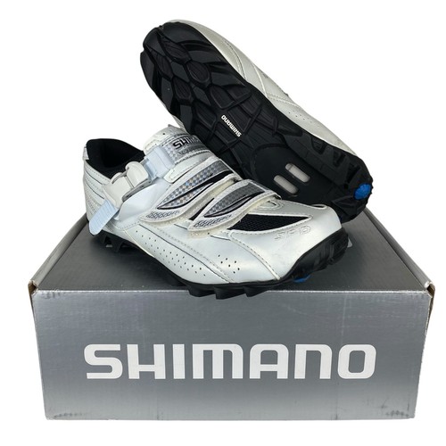 Women shimano mountain bike - women's,