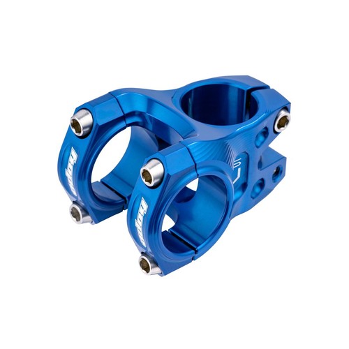 Hope gravity stem - 35mm, reach