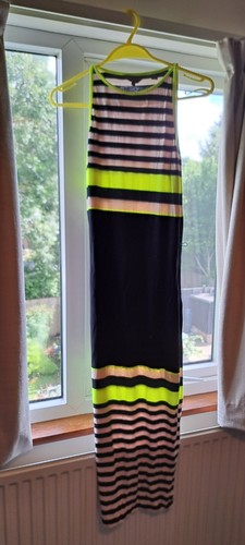 Ted baker size - baker, 2