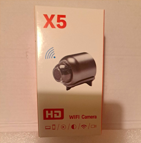 Fi wireless - hd, wi-fi