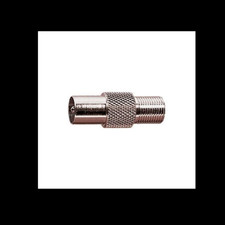 satellite F CONNECTOR ADAPTOR