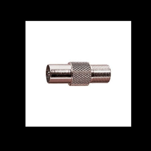 Satellite connector adaptor - connector,