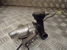 Suzuki GSXR1100WP GSXR1100 WP