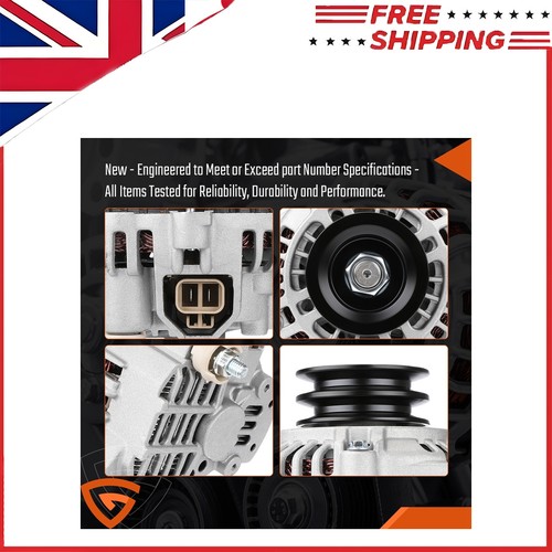 For mazda bongo friendee - for,