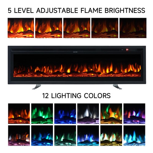 70 80 electric - 40"/50"/60"/70"/80",