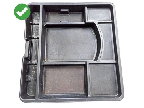 Mercedes benz w211 trunk - e,