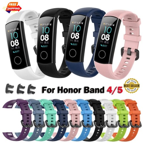For huawei honor band - for,