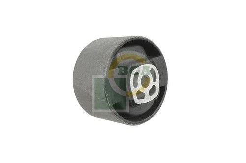 Bga engine mount mounting - mount,
