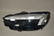 Audi A5 S5,  2021-2024, Left