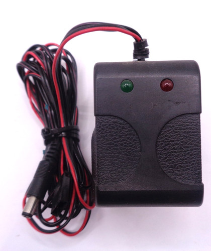 Ripmax futaba transmitter - ripmax,