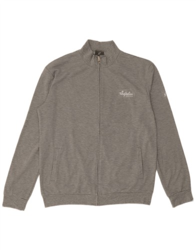 Australian alpina mens - australian, l'alpina