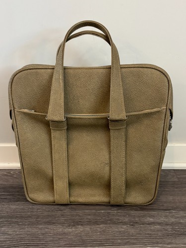 Vintage samsonite textured - samsonite,