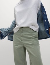 Marks & Spencer Womens Cotton