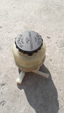 Toyota Starlet Glanza V Power Steering Fluid Reservoir Bottle