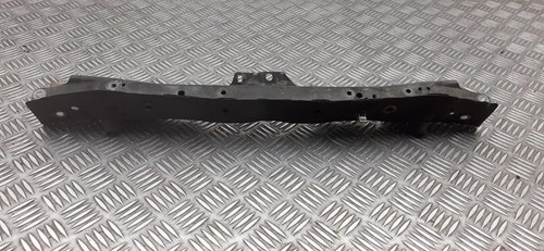 2008 honda civic - civic, fn/fk