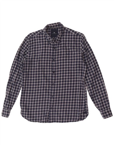 Crew clothing mens slim - clothing, fit