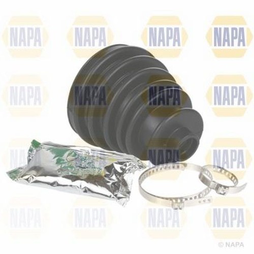 Stretchy boot kit for - stretchy, cv