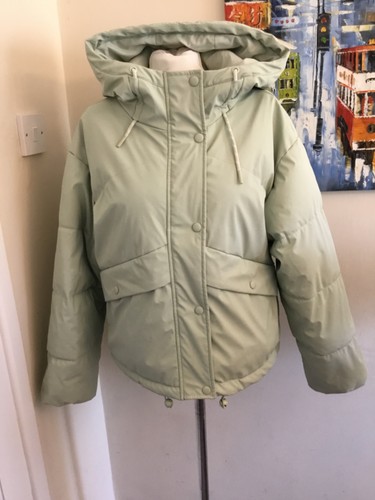Pull bear ladies - **pull, bear**