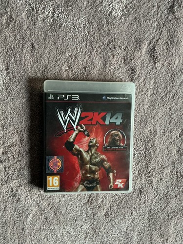 Playstation ps3 pick - /,