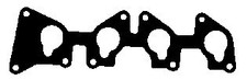 BGA MG5517 Gasket, intake