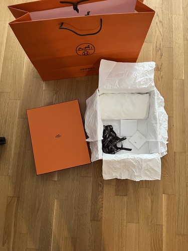 Hermes box 1313 birkin bag - hermes, 30