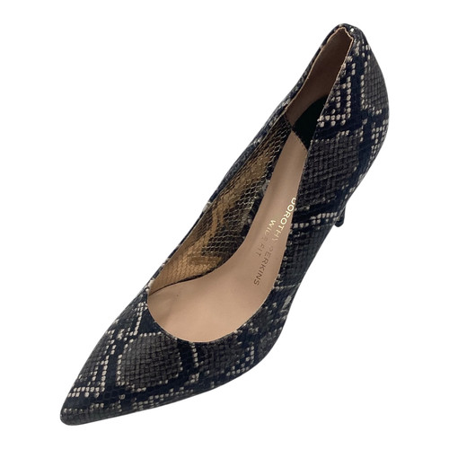 Dorothy perkins womens wide - womens,