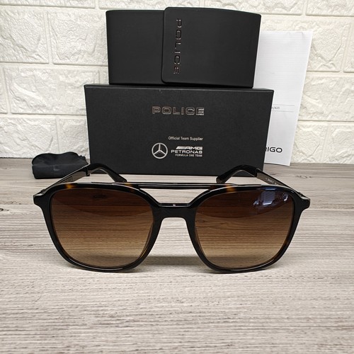 Police origins spla53 20 - origins, 27