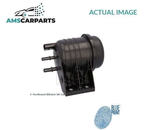 Engine fuel filter adbp230067 - engine,