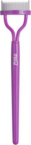 Lash separator comb - lash,