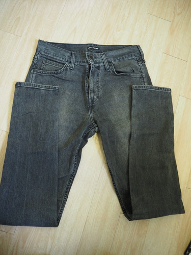 Levi mens 30w - 30w, 34l