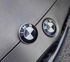 2Set  (82mm+74mm) Front