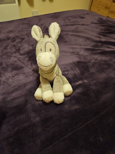 Tiny treasures small plushy - tiny,