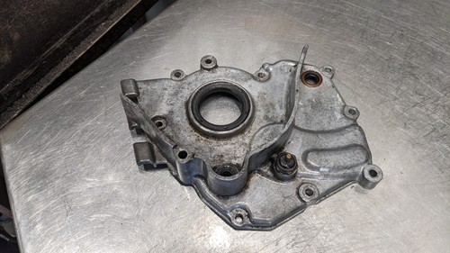 Kawasaki gpz1100 inner - kawasaki,