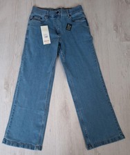 Cotton Traders Ladies Wide leg