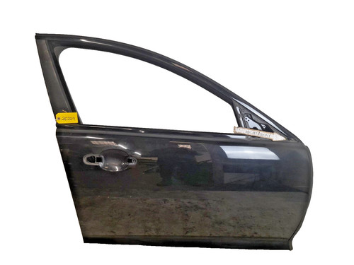 Jaguar 2012 2015 front door - jaguar,