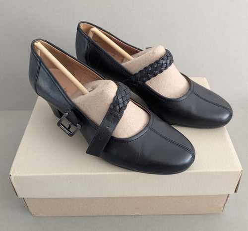 Clarks fearne dew womens - fearne,