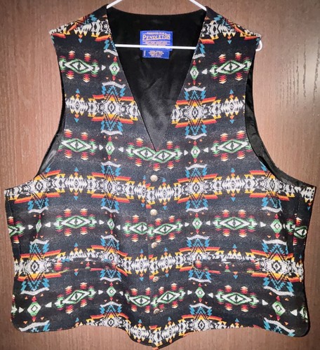 Vintage pendleton high grade - vintage,