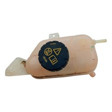 Expansion Tank Mg Mg3 Excite Vti-tech 2012-2022 1498cc Petrol