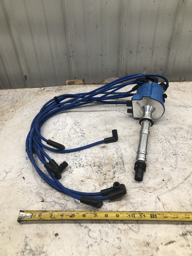 Mercruiser 454 v8 gm - v8,