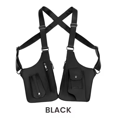 Men crossbody shoulder - crossbody,