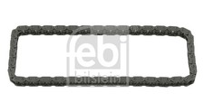 Febi Bilstein 25171 Chain, Oil