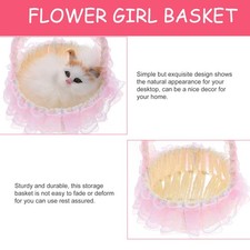  Simulation Kitten Toys Baby