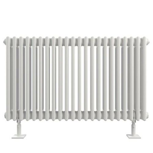 Stelrad classic 1272 - x, 4