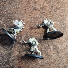 Age Of Sigmar Flesh Eater