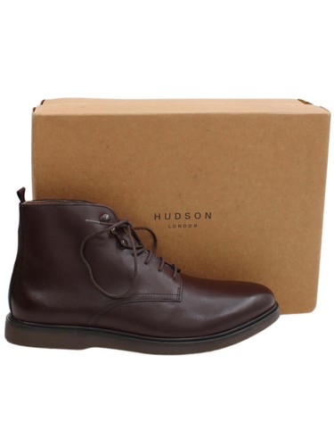 Hudson london men - hudson,