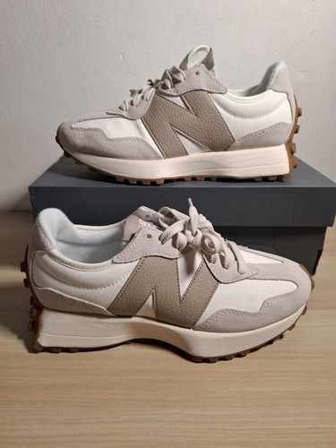 New balance 327 moonbeam - 327, &
