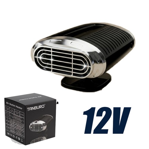 300w electric car heater - electric,