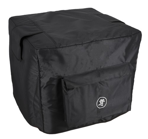 Mackie thump18s cover - thump18s, v4